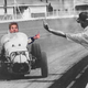 Illustration for article titled Will Power is now a meme